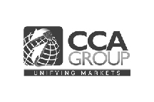 CCA Group