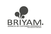 Briyam