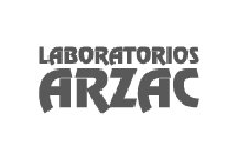 Laboratorios Arzac