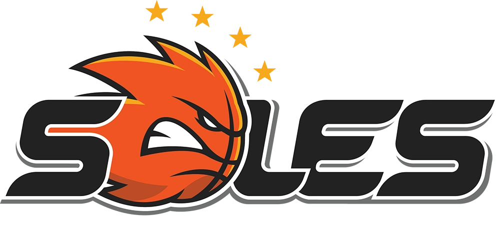 Logo Soles de Mexicali