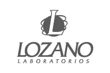 Laboratorios Lozano