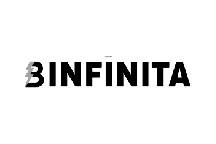 Binfinita