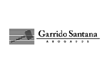 Garrido Santana