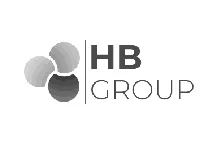 HB Group